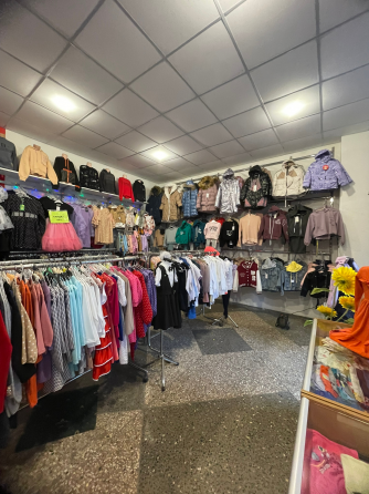 Аренда Центр Макеевки Макеевка