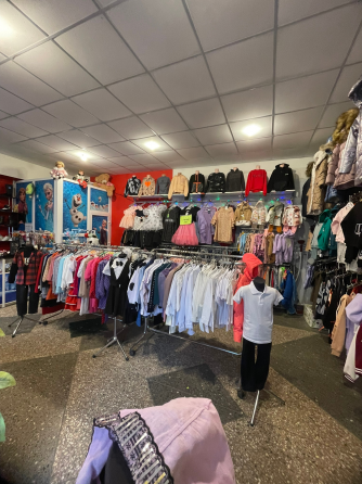 Аренда Центр Макеевки Макеевка