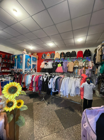 Аренда Центр Макеевки Макеевка