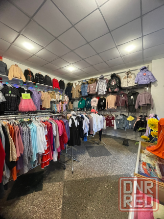 Аренда Центр Макеевки Макеевка - изображение 3