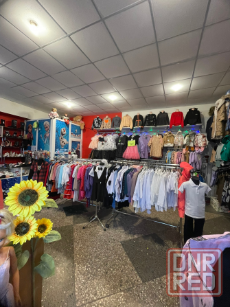 Аренда Центр Макеевки Макеевка - изображение 2