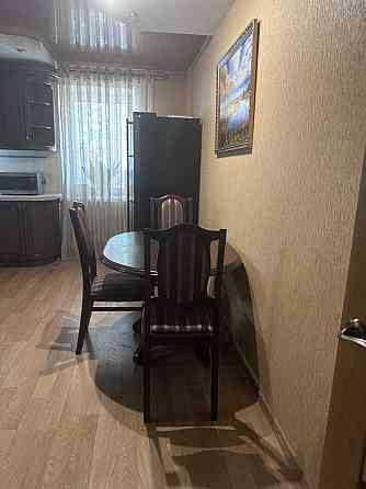 Аренда 2-х комнатной квартиры от собственника г. Макеевка, Центрально-городской р-н. Макеевка