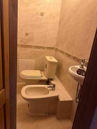 Аренда 2-х комнатной квартиры от собственника г. Макеевка, Центрально-городской р-н. Макеевка