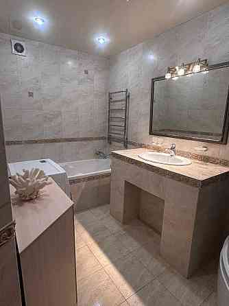 Аренда 2-х комнатной квартиры от собственника г. Макеевка, Центрально-городской р-н. Макеевка