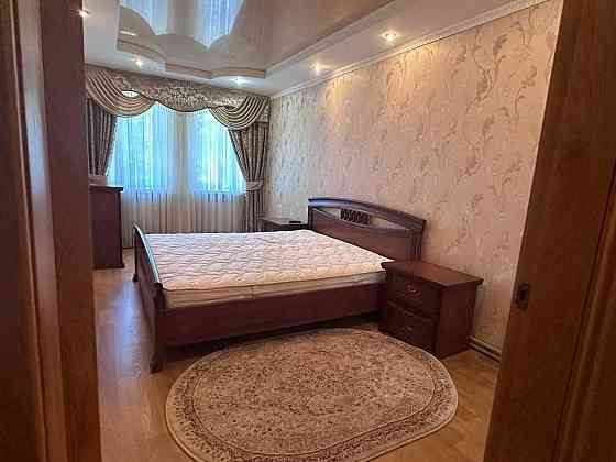 Аренда 2-х комнатной квартиры от собственника г. Макеевка, Центрально-городской р-н. Макеевка