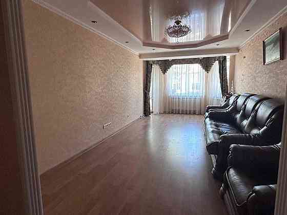 Аренда 2-х комнатной квартиры от собственника г. Макеевка, Центрально-городской р-н. Макеевка