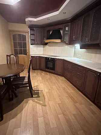 Аренда 2-х комнатной квартиры от собственника г. Макеевка, Центрально-городской р-н. Макеевка