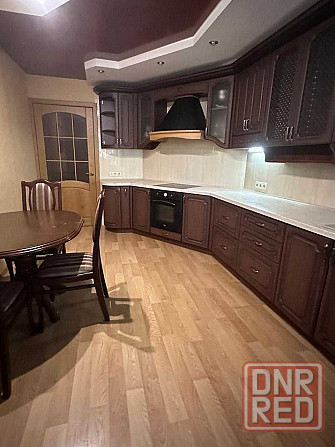 Аренда 2-х комнатной квартиры от собственника г. Макеевка, Центрально-городской р-н. Макеевка - изображение 5