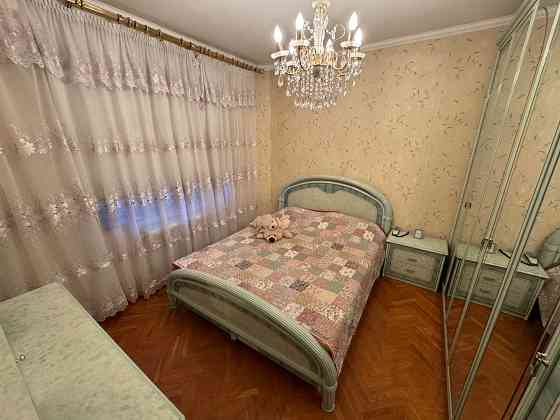 Внимание! Продажа 2х Квартир на Мкр. Текстильщик + 2 подземных Гаража Донецк