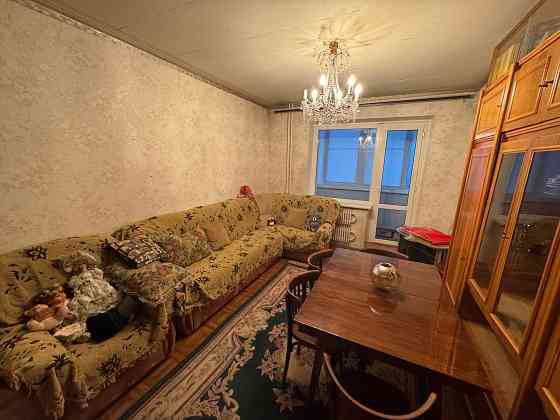 Внимание! Продажа 2х Квартир на Мкр. Текстильщик + 2 подземных Гаража Донецк