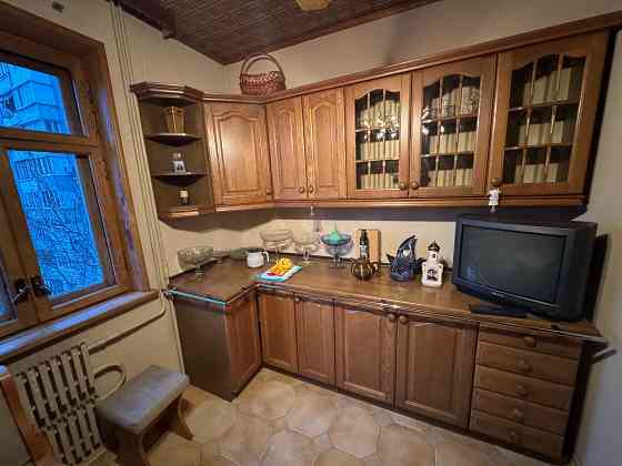 Внимание! Продажа 2х Квартир на Мкр. Текстильщик + 2 подземных Гаража Донецк