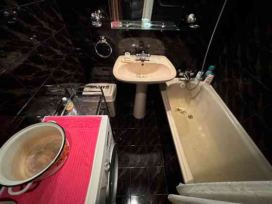 Внимание! Продажа 2х Квартир на Мкр. Текстильщик + 2 подземных Гаража Донецк