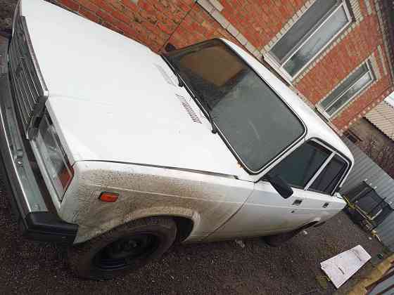 Продам Старобешево