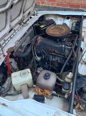 Продам Старобешево