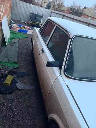 Продам Старобешево