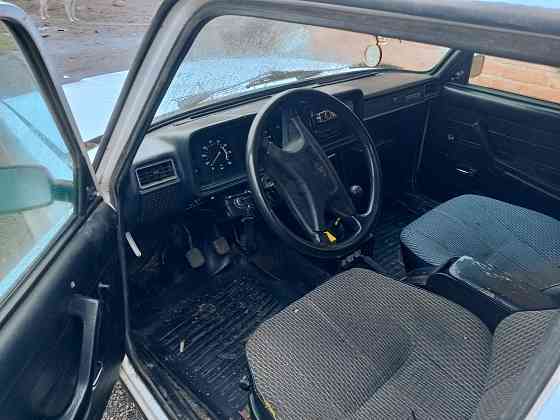 Продам Старобешево