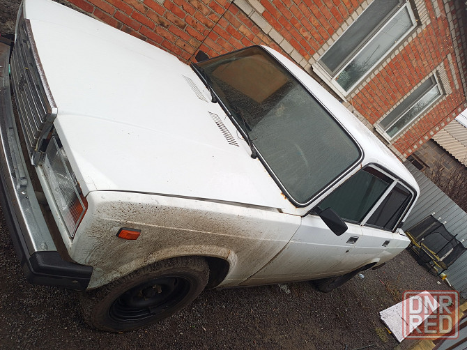 Продам Старобешево - изображение 3