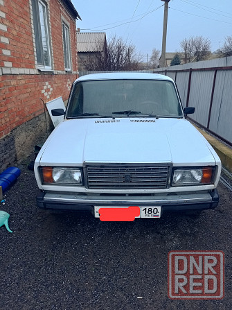 Продам Старобешево - изображение 1