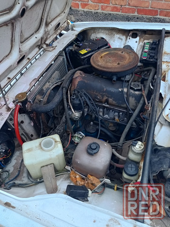 Продам Старобешево - изображение 4