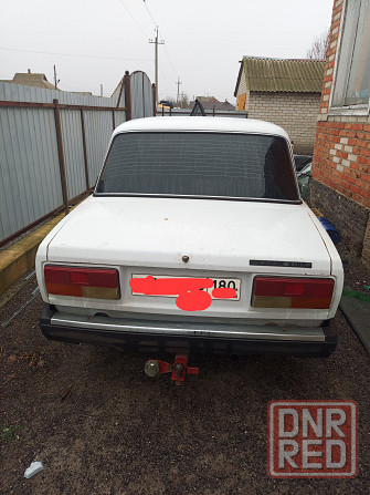 Продам Старобешево - изображение 2