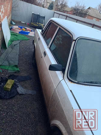 Продам Старобешево - изображение 6