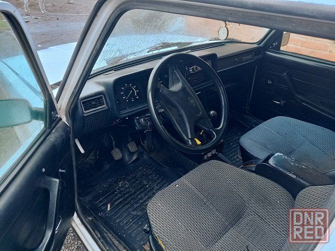 Продам Старобешево - изображение 5