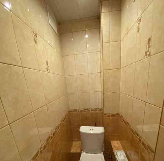 Сдается двухкомнатная квартира в Калининском районе, Обл Гаи Донецк