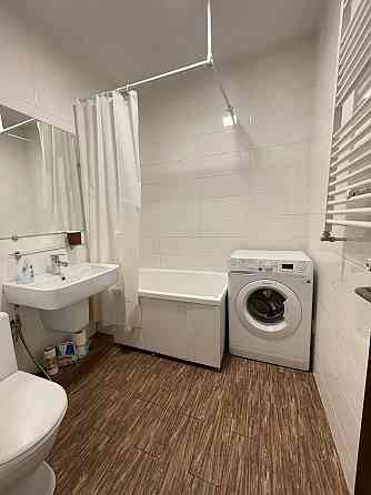 сдам крупногабаритная однушка в левобережном районе Мариуполь