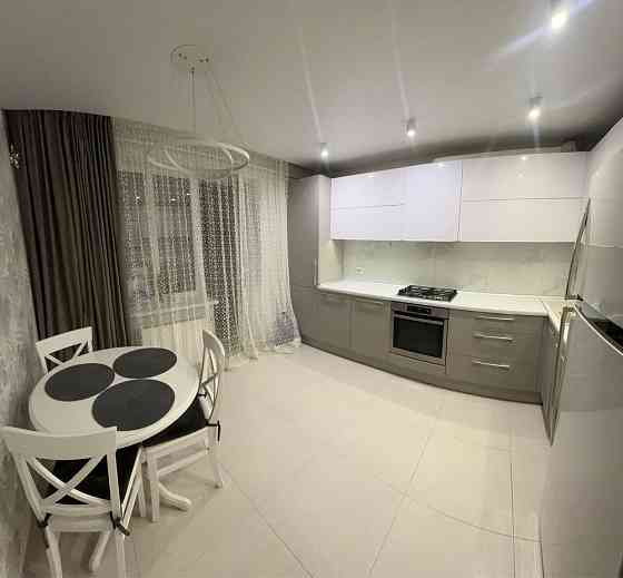 Сдаю однокомнатную квартиру город Донецк, Ворошиловский район, улица Щорса Донецк