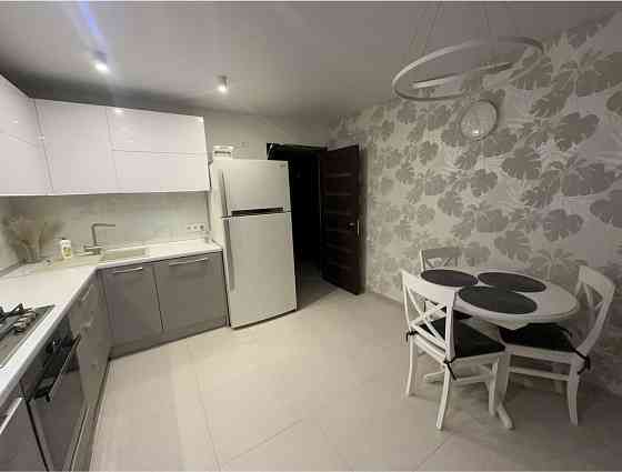 Сдаю однокомнатную квартиру город Донецк, Ворошиловский район, улица Щорса Донецк