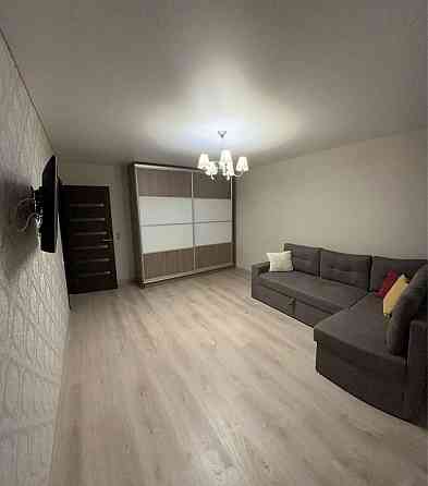 Сдаю однокомнатную квартиру город Донецк, Ворошиловский район, улица Щорса Донецк