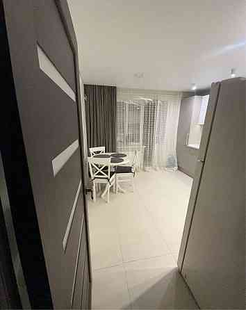 Сдаю однокомнатную квартиру город Донецк, Ворошиловский район, улица Щорса Донецк