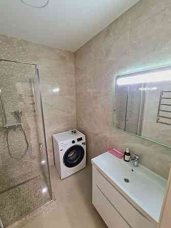 Сдаю 1 комнатную квартиру в г. Донецке, Калининский р-н. Донецк