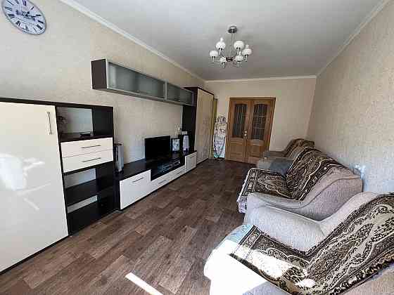 Сдаю двухкомнатную квартиру в Калининском районе Донецка, ул. Разенкова. Донецк