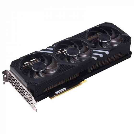 Nvidia Palit cmp 70hx Донецк