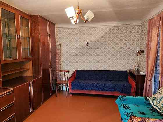 продается 1 комн. кв. в Зугрэсе Зугрэс