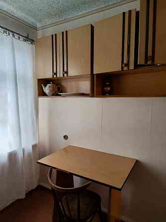 продается 1 комн. кв. в Зугрэсе Зугрэс