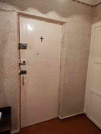 продается 1 комн. кв. в Зугрэсе Зугрэс