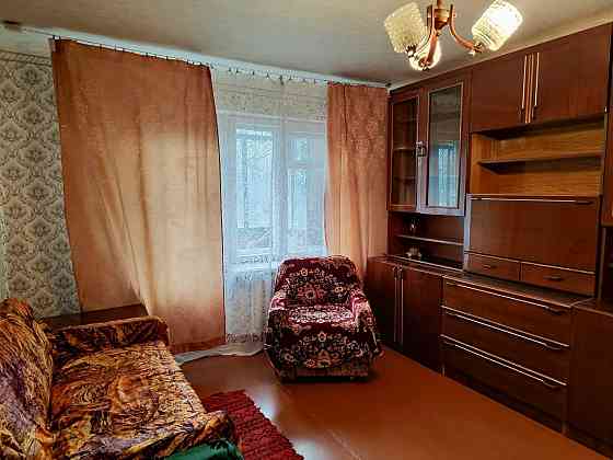 продается 1 комн. кв. в Зугрэсе Зугрэс