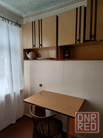 продается 1 комн. кв. в Зугрэсе Зугрэс - изображение 3