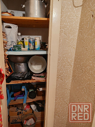 продается 1 комн. кв. в Зугрэсе Зугрэс - изображение 7