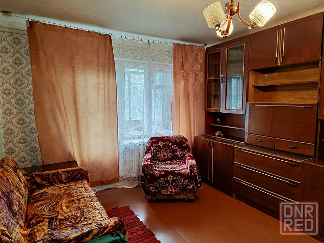 продается 1 комн. кв. в Зугрэсе Зугрэс - изображение 1