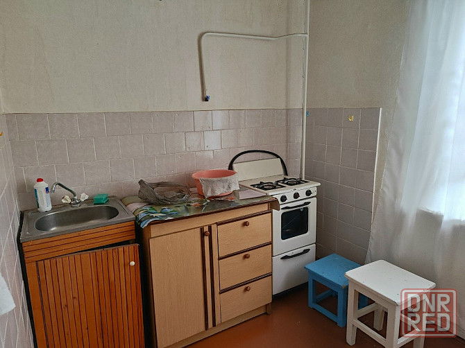 продается 1 комн. кв. в Зугрэсе Зугрэс - изображение 4