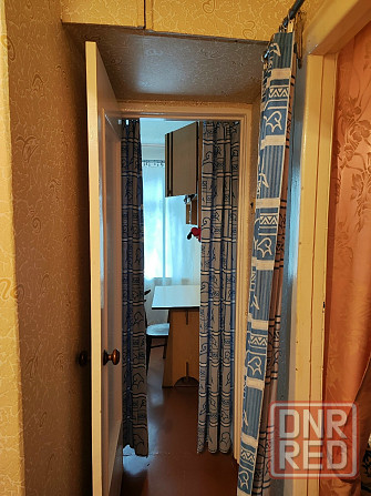 продается 1 комн. кв. в Зугрэсе Зугрэс - изображение 6