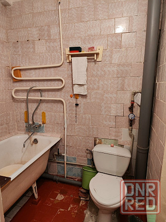 продается 1 комн. кв. в Зугрэсе Зугрэс - изображение 8