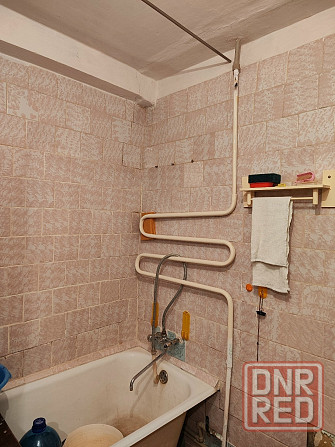 продается 1 комн. кв. в Зугрэсе Зугрэс - изображение 9