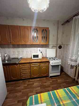 Сдам 1 комнатную квартира г, Макеевка пос. Горького, ул.Черняховского Макеевка