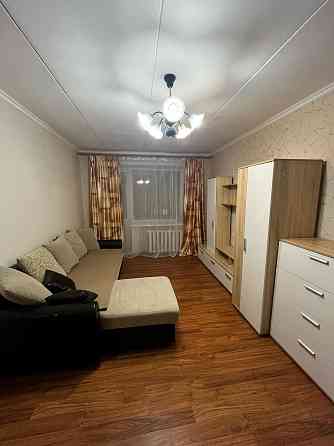 Сдам 1 комнатную квартира г, Макеевка пос. Горького, ул.Черняховского Макеевка