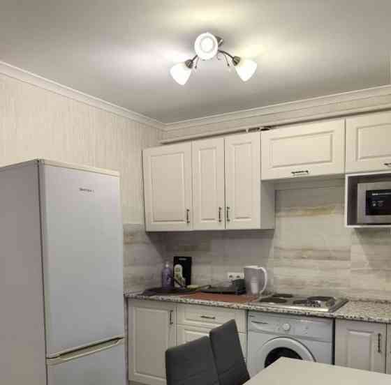 Сдам 2-комнатную квартиру в Мариуполе, Центральный район, пр Ленина. Мариуполь