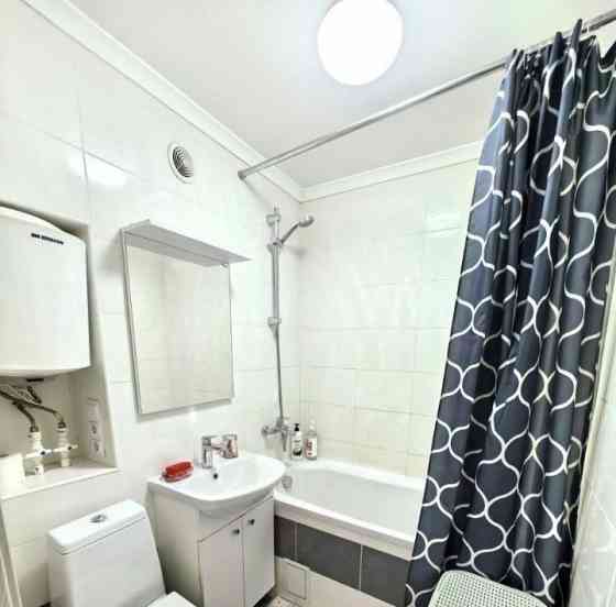 Сдам 2-комнатную квартиру в Мариуполе, Центральный район, пр Ленина. Мариуполь